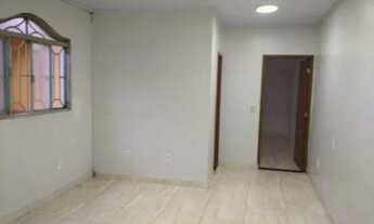 Imagem: Casa Ceilândia