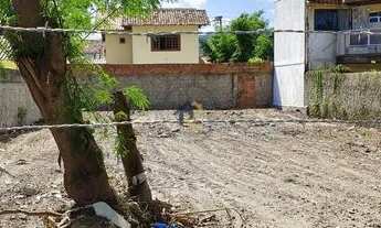 Imagem 13: Terreno à venda, 360 m² por R$ 500.000,00 - Piratininga - Niterói/RJ