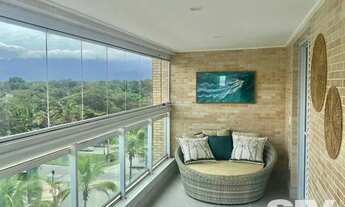 Imagem 4: IMÓVEL PARA VENDA EM BERTIOGA - RIVIERA DE SÃO LOURENÇO