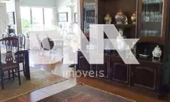 Imagem 4: Apartamento-À VENDA-Copacabana-Rio de Janeiro-RJ