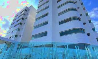 Imagem 2: Apartamento com 2 dormitórios à venda, 73 m² por R$ 300.000,00 - Jardim Praia Grande - Mon