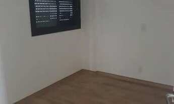 Imagem 2: Aluguel Área Privativa -155 m - 3 quartos Bairro Santa Rosa - BH - MG