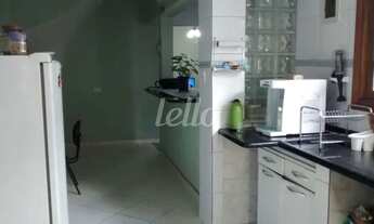 Imagem 7: São Paulo - Casa Comercial - Santana