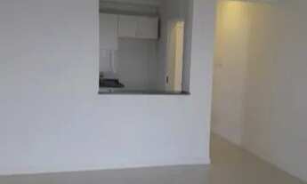 Imagem 5: Apartamento em ótima localização e bairro Condomínio Vitrine Esplanada