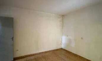 Imagem 3: Casa com 1 dormitório para alugar, 40 m² por R$ 1.000/mês - Jordanésia - Cajamar/SP