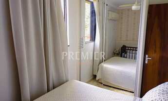 Imagem 6: San Pablo - Apartamento com 2 quartos à venda por R$ 170.000,00 - Gleba Fazenda Palhano, L