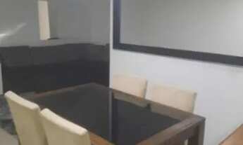 Imagem 3: Helbor Trend Jardins