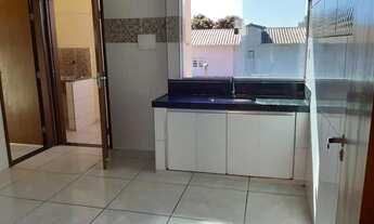 Imagem 4: Aluga-se apartamento no Alto São João