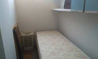 Imagem 7: APARTAMENTO MUITO BEM LOCALIZADO NO ALTO PRÓXIMO A UNIFESO E AO COMÉRCIO