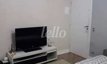 Imagem 3: São Bernardo do Campo - Apartamento Padrão - Conj Hab Jardim Europa