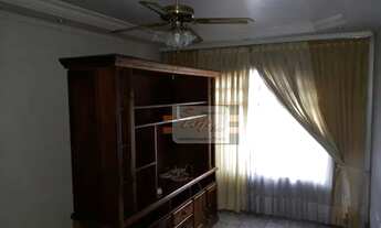 Imagem 5: Sobrado com 3 dormitórios para alugar, 180 m² por R$ 3.326,00/mês - Jardim Cidade Pirituba