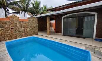 Imagem 2: Raissa *<br>Vendo excelente imóvel em Colina de Laranjeiras - Serra