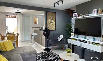 Imagem: Ipitanga linda casa com 2 quartos - Lauro