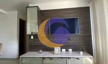 Imagem 2: Edf Golden Drive, Boa Viagem, Recife, PE