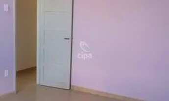 Imagem 5: RIO DE JANEIRO - Apartamento Padrão - Méier