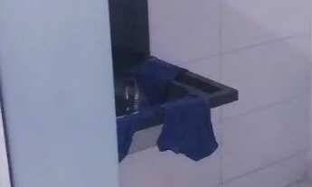 Imagem 7: Alugo apartamento semimobiliado