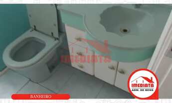 Imagem 3: APARTAMENTO 2 DORM. - TREMEMBÉ