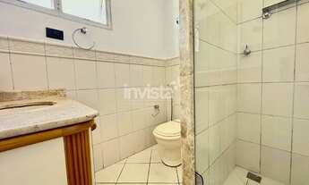 Imagem 7: Apartamento para aluguel no bairro Gonzaga