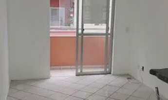Imagem 4: São José - Apartamento Padrão - Areias