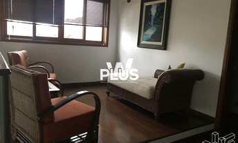 Imagem 5: Casa com 4 dorms, Condomínio Vivendas do Lago, Sorocaba - R$ 1.6 mi, Cod: 3239