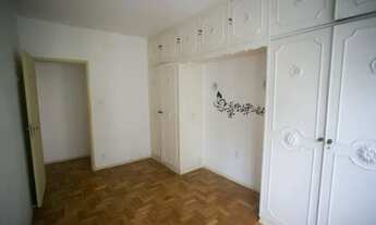 Imagem 4: Meier - 2 Quartos 2 Banheiros Garagem Aceita Financiamento