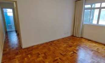 Imagem: Apartamento, aluguel, 66 m², 2 quartos