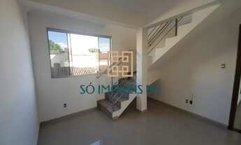 Imagem 5: Cobertura 3 Quartos a venda no bairro Céu Azul !!