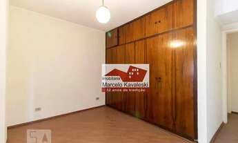 Imagem 13: Apartamento à venda, 83 m² por R$ 320.000,00 - Ipiranga - São Paulo/SP