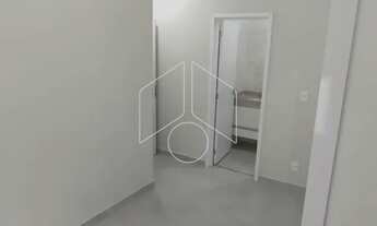 Imagem 2: Residencial Casa em Condomínio em Marília