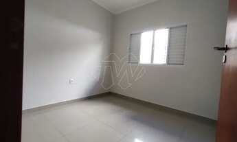 Imagem 7: Venda de Casas / Condomínio na cidade de Araraquara