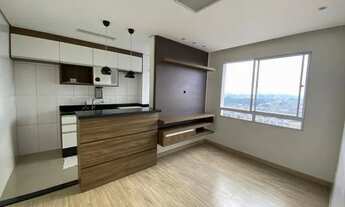 Imagem 7: Apartamento no Canhema |Diadema