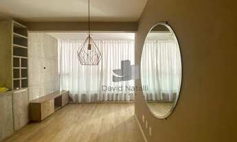 Imagem 2: Excelente Oportunidade na Praia do Canto, 2 quartos com suíte