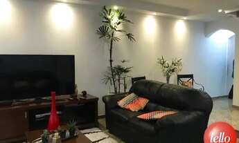 Imagem 2: São Paulo - Casa Comercial - Tatuapé