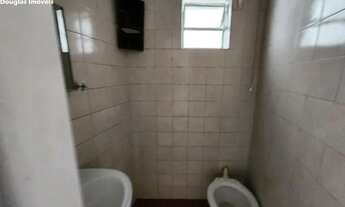 Imagem 7: Casa Assobradada, Vila Arapuã - São Paulo