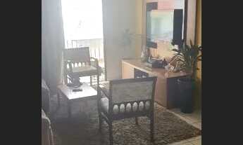 Imagem 6: Apartamento locaçao em Vila Sao Manoel