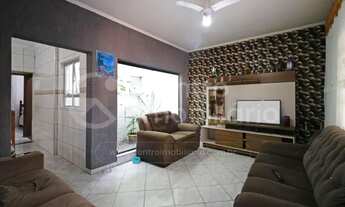 Imagem 4: CASA à venda com 2 quartos em Peruíbe, no bairro Jardim Imperador