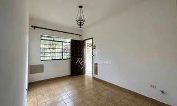 Imagem 6: Casa com 2 dormitórios à venda, 110 m² por R$ 650.000,00 - Jaguaré - São Paulo/SP