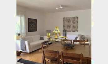 Imagem: Apartamento com 4 dormitórios para alugar