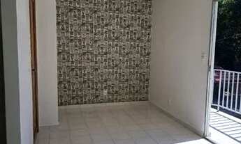 Imagem 4: Imóvel Apartamento com 2 dormitórios