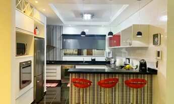 Imagem 6: Casa Linda em Cariacica - Nunes