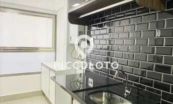 Imagem 5: Apartamento - Cambuí - Campinas