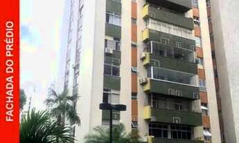 Imagem 2: SALVADOR - Apartamento Padrão - GRAÇA