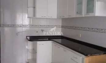 Imagem 5: Otimo apartamento para locação no Parque das Nações!