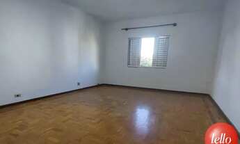 Imagem 6: São Paulo - Casa Padrão - Mooca