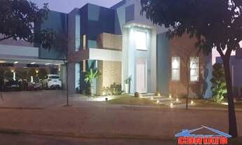 Imagem 7: Residencial - Pq Sisi