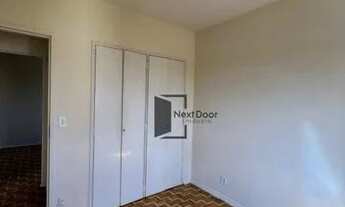 Imagem 5: Apartamento com 2 dormitórios, 72 m² - venda por R$ 300.000,00 ou aluguel por R$ 1.675,00