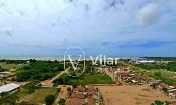 Imagem 2: Apartamento com 3 dormitórios para alugar, 80 m² por R$ 3.000,00/mês - Altiplano Cabo Bran