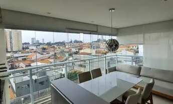 Imagem 3: Apto vila formosa,rua Pretoria