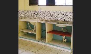 Imagem 5: CASA PARA ALUGAR NO B - DO JARDIM PLANALTO - JP