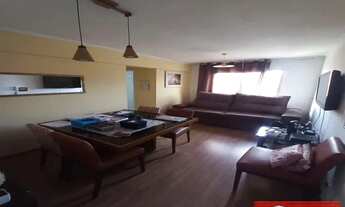 Imagem 2: Apartamento Parque Boturussu São Paulo/SP